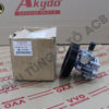 Bơm trợ lực Mitsubishi Grandis 4G69 tốt