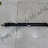 Các đăng sau Mitsubishi Pajero V31, Pajero V32, Mitsubishi Pajero V33, (36 Răng) MT