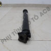 Các đăng sau Mitsubishi Pajero V31, Pajero V32, Mitsubishi Pajero V33, (36 Răng) MT