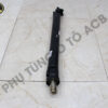 Các đăng sau Mitsubishi Pajero V31, Pajero V32, Mitsubishi Pajero V33, (36 Răng) MT