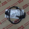 Cảm biến ABS Mitsubishi Lancer 2008- CY3A CY4A CY5A FL