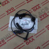 Cảm biến ABS Mitsubishi Lancer 2008- CY3A CY4A CY5A FR