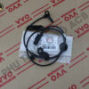 Cảm biến ABS Mitsubishi Lancer 2008- CY3A CY4A CY5A FR