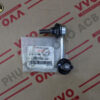 Cân bằng sau Mitsubishi Lancer 2008- CY3A CY4A CY5A, Outlander CW4W, CW5W