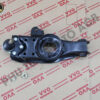 Càng A Mitsubishi Jolie (dưới) LH LD