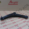 Càng A Mitsubishi Lancer 08-12 LH