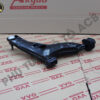Càng A Mitsubishi Lancer CK4A LH tốt