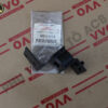 Cáo su treo bô Mitsubishi Pajero V31, Pajero V32, Mitsubishi Pajero V33, Pajero V43