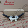Công tắc pha cốt Mitsubishi Zinger, Triton, Mitsubishi Pajero Sport, Mitsubishi Outlander