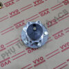 Cụm moay ơ sau Mitsubishi Lancer 08-12 xịn