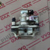 Cụm phanh Mitsubishi Lancer CS3A RL/ABS