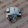 Cụm phanh Mitsubishi Lancer CS3A RR/ABS