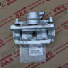 Cụm phanh Mitsubishi Pajero V33, Pajero V43, Pajero V45, RL