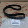 Dây cam Mitsubishi Grandis NA4W CU5W 4G69 (122UR20), L300 ( 122UR19)