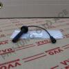 Dây cao áp Mitsubishi Lancer CS3A MG1# M160