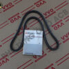 Dây điều hòa P03 4PK945, Mitsubishi Jolie