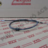 Dây phanh tay sau Lacer CS3A RH /ABS