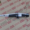 Giảm xóc sau Mitsubishi Lancer 2008- CY3A CY4A CY5A
