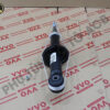 Giảm xóc sau Mitsubishi Lancer 2008- CY3A CY4A CY5A