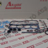 Gioăng đại tu Mitsubishi Pajero V31, 4G64