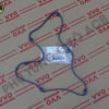 Gioăng nắp giàn cò Mitsubishi Lancer 03-07