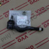 Lái trong Mitsubishi Pajero V31, Pajero V32, Mitsubishi Pajero V33, Pajero V43, Pajero V45