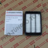 Lọc gió Mitsubishi Lancer 2007-, Mitsubishi Outlander 2007- (268-184.5-54)