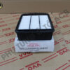 Lọc gió Mitsubishi Lancer 2007-, Mitsubishi Outlander 2007- (268-184.5-54)