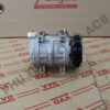 Lốc lạnh Mitsu L200, Triton