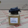 Lọc xăng Mitsubishi Lancer 97-02 (sắt)