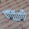 Mặt galang Mitsubishi Grandis RH