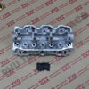 Mặt máy Mitsubishi Pajero V33, 6G72