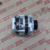 Máy phát Mitsubishi Grandis NA4W, CU5W 4G69(110A)