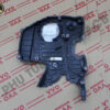 Nắp đậy cam Mitsubishi Grandis (dưới)