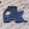 Nắp đậy cam Mitsubishi Grandis (dưới)