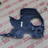 Nắp đậy cam Mitsubishi Grandis (dưới)
