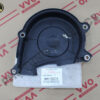 Nắp đậy đầu cam Mitsubishi Grandis