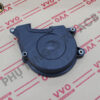 Nắp đậy đầu cam Mitsubishi Grandis