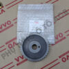 Nhông cam Pajero V32, (to) LD