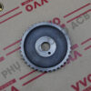 Nhông cam Pajero V32, (to) LD
