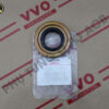 Phớt vi sai LH Mitsubishi Pajero V33, Pajero V43, AT