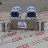 Piston Mitsubishi Grandis NA4W, CU5W 4G69 STD
