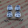 Piston Mitsubishi Grandis NA4W, CU5W 4G69 STD
