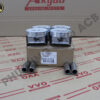Piston Mitsubishi Grandis NA4W, CU5W 4G69 STD