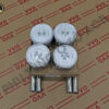 Piston Mitsubishi Grandis NA4W, CU5W 4G69 STD