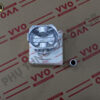 Piston Mitsubishi Lancer 4G18 STD