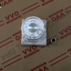 Piston Mitsubishi Lancer 4G18 STD