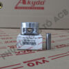 Piston Mitsubishi Lancer 4G18 STD