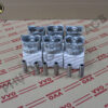 Piston Mitsubishi Pajero V33, 6G72 (12V) 0.50