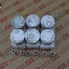Piston Mitsubishi Pajero V33, 6G72 (12V) 0.50
